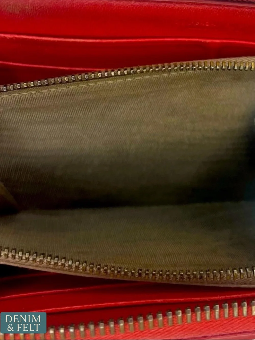 Bottega Veneta item details
